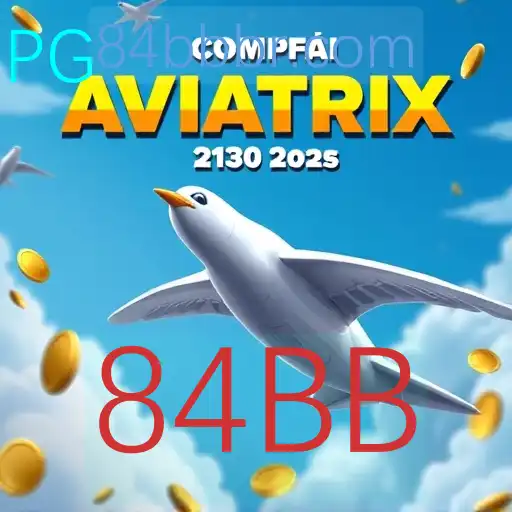 Como ganhar no Aviatrix em 84BB com Saque via PIX 2026