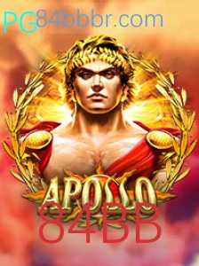 Descubra o Fascinante Jogo Apollo: Um Mergulho nas Regras e Dinâmicas