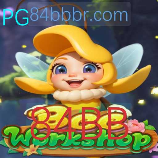 Descubra a Magia do Jogo BeeWorkshop: Introdução e Regras