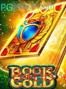 Explorando o Mundo de BookofGold: Descrição, Introdução e Regras