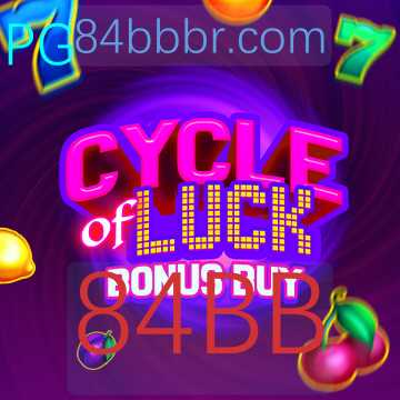 Explore o Fascinante Mundo do Jogo CycleofLuckBonusBuy