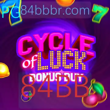 Roulette games