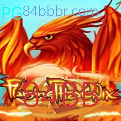 FlamingPhoenix: A Revolução do Mundo dos Jogos em 2023