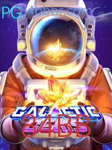 Descubra a Aventura Espacial no Jogo GalacticGems
