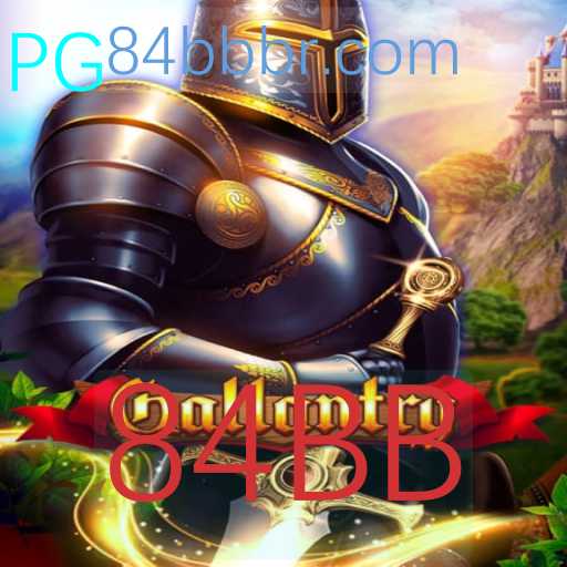 Gallantry: Explorando o Universo Fascinante do Jogo com a Palavra-Chave 84BB