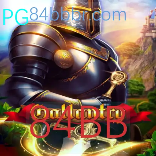 Gallantry: Explorando o Universo Fascinante do Jogo com a Palavra-Chave 84BB