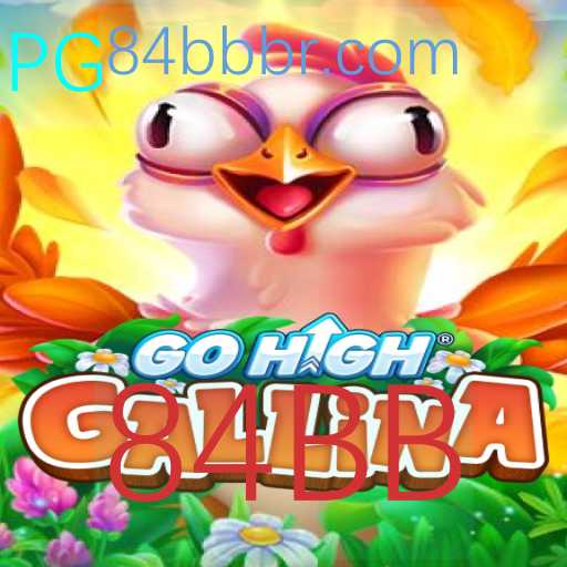 Descubra o Fascinante Mundo de GoHighGallina