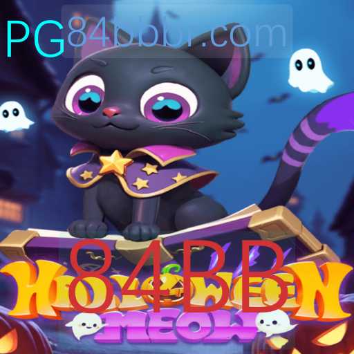 Descubra HalloweenMeow: O Jogo Assustadoramente Divertido Dominando o Mundo