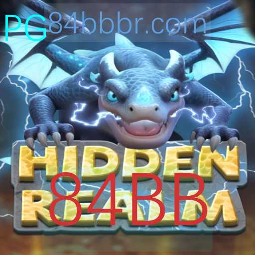 Mergulhe no Misterioso Mundo de HiddenRealm: Descubra Segredos, Desafios e Aventuras