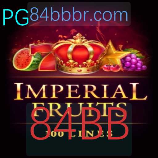 Baccarat games