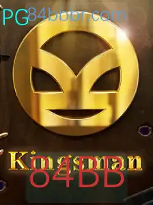 Explorando o Fascinante Mundo de Kingsman: Um Mergulho Profundo no Jogo 84BB