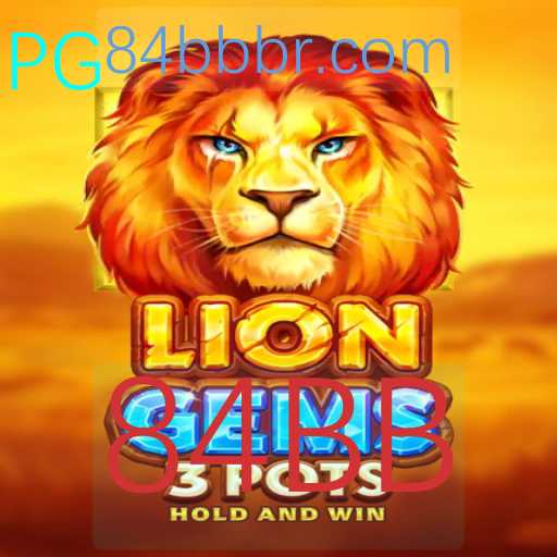 Explorando o Fascinante Mundo de LionGems3pots: Inovação e Estratégia
