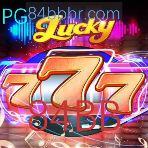 Explorando o Mundo de Lucky777: Um Jogo de Sorte e Estratégia