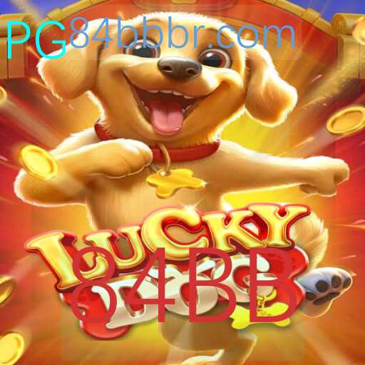Explorando LuckyDog: O Novo Fenômeno no Mundo dos Jogos