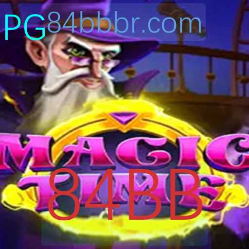 MagicTime: Descubra o Fascinante Mundo do Jogo de Estratégia Inovador