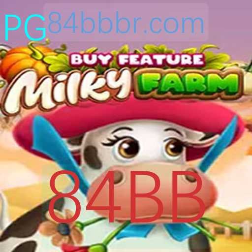 Explorando o Universo de MilkyFarmBuyFeature: Estratégias e Regras de Jogo
