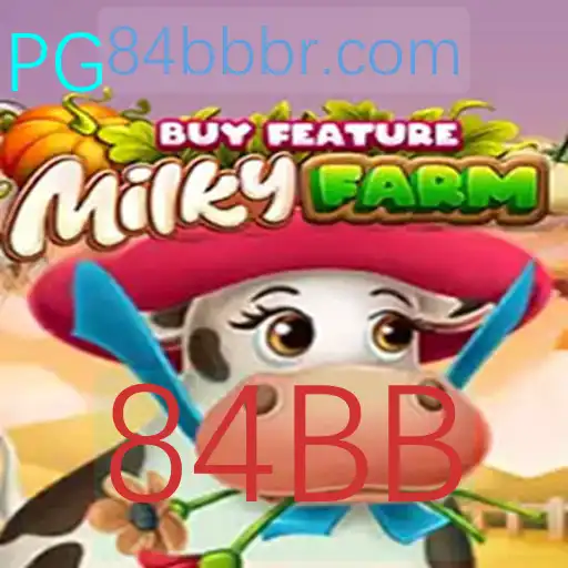 Explorando o Universo de MilkyFarmBuyFeature: Estratégias e Regras de Jogo