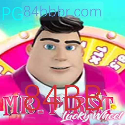 Explore o Excitante Mundo de MrFirstLuckyWheel: Regras e Estratégias