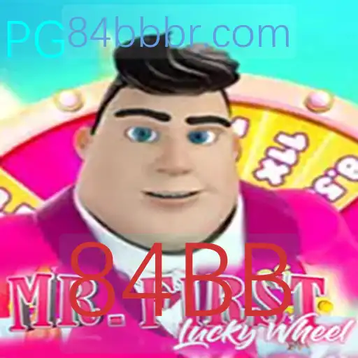 Explore o Excitante Mundo de MrFirstLuckyWheel: Regras e Estratégias