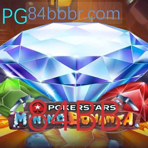Descobrindo o Mundo do Pokerstars e o Fascinante Conceito de 84BB