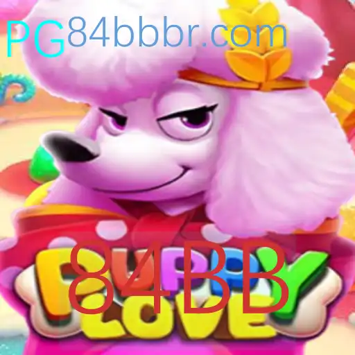 Explorando as Aventuras de PuppyLove
