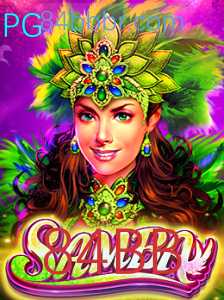 Descubra o Fascinante Jogo Samba: Regras e Como Jogar