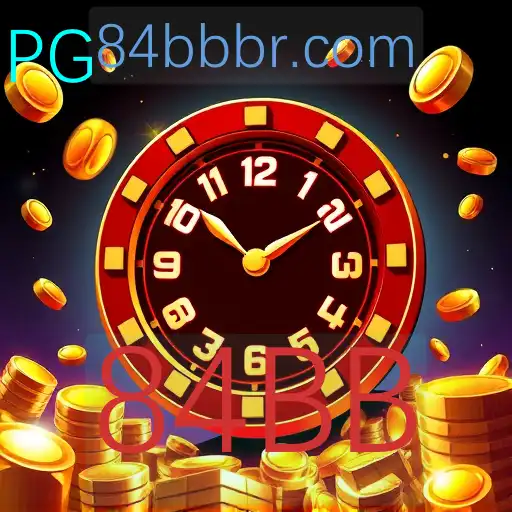 Como ganhar no Crazy Time em 84BB com Saque via PIX 2026