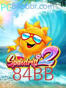 Descubra Spindrift2: O Novo Fenômeno dos Jogos
