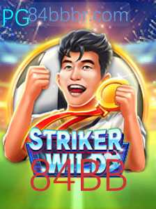 StrikerWILD: Uma Nova Sensação nos Jogos de Estratégia